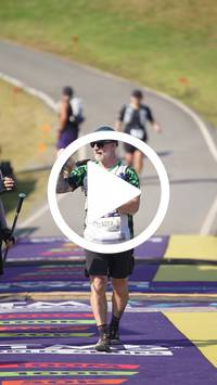 BIB:  <button type="button" onclick="openModal(26969091)" class="btn btn-primary btn-sm float-right" data-toggle="modal" data-target=".modal-high-quality">
                <i class="fa fa-download"></i> Download
                </button>